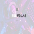 BDL - poe