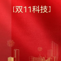 周细荣 - ［双11科技］