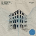 El Décimo Hombre - Arquitecto