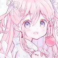 2025最新PHONK合集