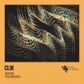 Clik - Fresh Movements