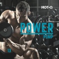 Power Pump 013