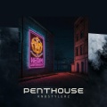 Penthouse (Instrumental)