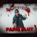 Torsten Exler - Panik Blut