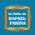Rafael  Farina - Un Fandango Informativo