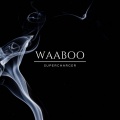 WAABOO - Supercharger