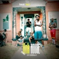 Trenacote Shawty、Rubberband OG - Sell Sum (feat. Rubberband OG)(Explicit)