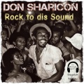 Rock To Dis Sound