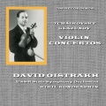 David Oistrakh: The 78s Recordings Vol.2