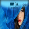 Prem Taal