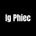Lvbel C5、Phiec - Ig Phiec ve Nebi (Explicit)