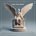 Fajar Asia Music - Titanic