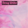Doug Wilde - Pastoral