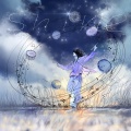shine