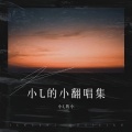 小L的小 - 我的一个道姑朋友