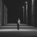 dori - 헤어지자