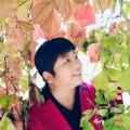 梁吉坤 - 有没有一种爱情深似海修改版