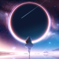 Y2O - 溯 (Reverse) feat. 马吟吟 (Y2O remix)