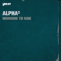 Nowhere to Hide (Explicit)