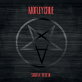 Mötley Crüe - Black Widow (2023 Remaster)