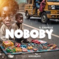 TL Earpiece - NOBOBY