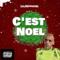 JDFOff - Comment