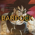 Bardock (Explicit)