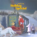 ByTheWay - White Christmas