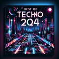 DJ Deep Noise - Interpas