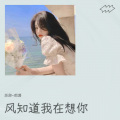 洛哈 - 风知道我在想你