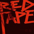 尘舒、魔法老头欣欣子 - RED TAPE