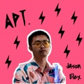 Jason Elex - APT.