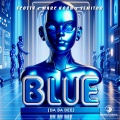 Blue (Da Ba Dee)(Scotty Mix)