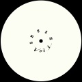 Whodat - Joyous Element