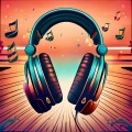 Melodic Journeys: Music Across Cultures
