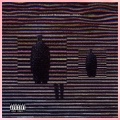 Mikkel - CONTUSIONS
