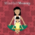 Cântece pentru copii Baby TaTaTa、Muzică pentru yoga Mama cea atentă - Conștientizare Fericită