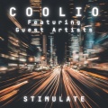 Stimulate: Coolio featuring Guest Artists (Explicit)