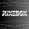 Isizweat - Juxebox (Original Mix)