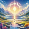 陈卓逸 - 后会有期