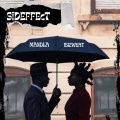 Mandla、Isizweat - Sideffect (Original Mix)