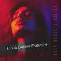 Sasha Fashion - Castle In The Sky