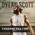 Country Till I Die