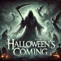 Halloween’s Coming (Explicit)