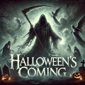 NasOnTheTrack、Juelz Santana、Jim Jones、Sean Kingston、Dizzy Wright、Bobby Shmurda、Xzibit、DMX、Gucci Mane、Rick Ross、The Game、spice 1 - Halloween’s Coming