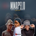 sopzen、Vocalist Zee、Thabisa SA - Mmapelo (feat. Vocalist Zee & Thabisa SA)
