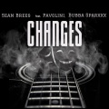 Changes (feat. Pavolini & Bubba Sparxxx)