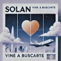 Vine a Buscarte