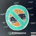 glisten、tommy ice、Hella Sketchy、Lil Wintr - Stop Doin Xans (Sped Up)(feat. Tommy Ice, Hella Sketchy, Marcelo & Lil Wintr)(Explicit)