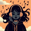 Snug Tunes - Are We Okay